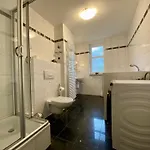 Haus Sabine - Krist Heringsdorf (Usedom)